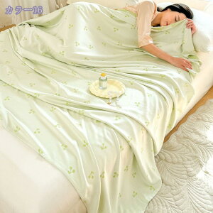 1000~OFFN[| uPbg n ^IPbg ėpѕz _炩 z ʋC  K[[^IPbg | 􂦂 ⊴ Ċ|  QPbg ItBX xbh \t@p Q