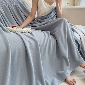 300~OFFN[| ėpѕz uPbg N[G Vv  K[[Pbg VO ^IPbg  T}[uPbg [΍ 􂦂 ʋC悢 ėpQ \t@p Ђ|