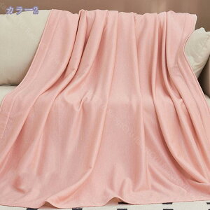 ėpѕz uPbg N[G Vv  K[[Pbg VO ^IPbg  T}[uPbg [΍ 􂦂 ʋC悢 ėpQ \t@p Ђ| y G