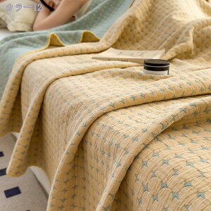 1000~OFFN[| ^IPbg ėp uPbg o[Vu ⊴  ɗD [΍ 􂦂 ʋC  炩 ʐڐG⊴ QuPbg rO \t@pѕz GA