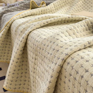 1000~OFFN[| ^IPbg ėp uPbg o[Vu ⊴  ɗD [΍ 􂦂 ʋC  炩 ʐڐG⊴ QuPbg rO \t@pѕz GA