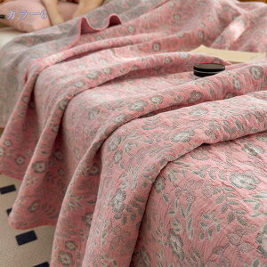 1000~OFFN[| ^IPbg ėp uPbg o[Vu ⊴  ɗD [΍ 􂦂 ʋC  炩 ʐڐG⊴ QuPbg rO \t@pѕz GA