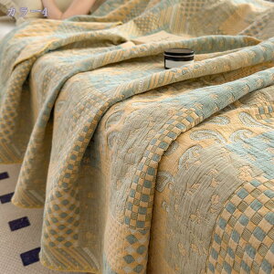 1000~OFFN[| K[[Pbg VO ėp 3dK[[ QPbg 炩 y z ʋC 􂦂 K[[n Rbg | [΍ ^IPbg VO 炩 K[[n 