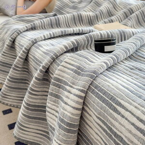 ^IPbg ėp uPbg o[Vu ⊴  ɗD [΍ 􂦂 ʋC  炩 ʐڐG⊴ QuPbg rO \t@pѕz GARPbg K[