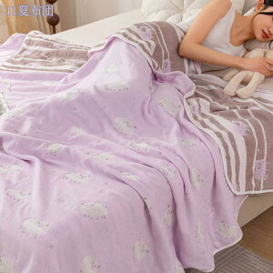 500~OFFN[| 6dK[[Pbg K[[Pbg Rbg K[[uPbg z ^IPbg @\ \t@Jo[ uPbg ėp [΍ Qp y ^ѕ֗ lp _