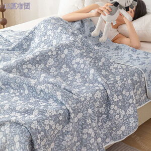 500~OFFN[| 6dK[[Pbg K[[Pbg Rbg K[[uPbg z ^IPbg @\ \t@Jo[ uPbg ėp [΍ Qp y ^ѕ֗ lp _