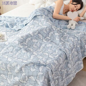 6dK[[Pbg K[[Pbg Rbg K[[uPbg z ^IPbg @\ \t@Jo[ uPbg ėp [΍ Qp y ^ѕ֗ lp _炩 ɗD