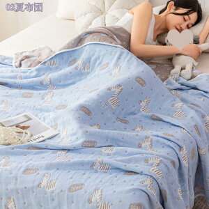 1000~OFFN[| ^IPbg |zc o[Vu K[[uPbg K[[ѕz z _炩 ɗD \t@p | 􂦂 Rbg QPbg GARPbg ĕzc