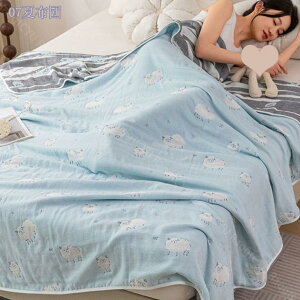 1000~OFFN[| ^IPbg |zc o[Vu K[[uPbg K[[ѕz z _炩 ɗD \t@p | 􂦂 Rbg QPbg GARPbg ĕzc