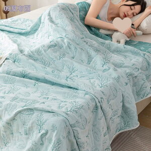 300~OFFN[| 6dK[[Pbg K[[Pbg Rbg K[[uPbg z ^IPbg @\ \t@Jo[ uPbg ėp [΍ Qp y ^ѕ֗ lp _