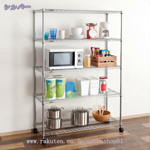 1000~OFFN[| S bN Lb`bN  LX^[ ԃbN X X`[bN 80 s30 3i   XgbJ[ ǖʎ[ ~jbN [ I Lb`[ 