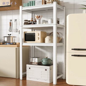 1000~OFFN[| W Lb`bN I Ƒ [bN S~ドbN S~[ S~I WbN S~ 70cm [  k X`[bN X`[VF