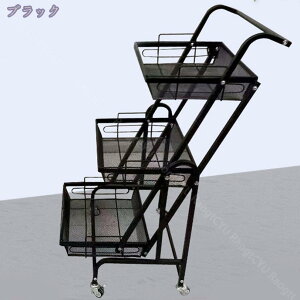 1000~OFFN[| Lb`S ܂肽 LX^[ t X 46 s44 3i 4i k t X`[ ܂ RpNg Lb`J[g TCh S  Ԏ