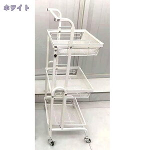 2000~OFFN[| Lb`S ܂肽 LX^[ t X 46 s44 3i 4i k t X`[ ܂ RpNg Lb`J[g TCh S  Ԏ