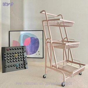 1000~OFFN[| Lb`S LX^[t 3i [bN Oi ܂ Lb`bN  ȃXy[X V gsv ܂ݎ X`[bN 44 s30 95cm oXP