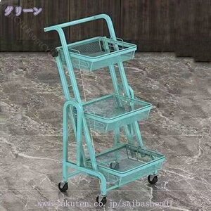 1000~OFFN[| Lb`S LX^[t 3i [bN Oi ܂ Lb`bN  ȃXy[X V gsv ܂ݎ X`[bN 44 s30 95cm oXP