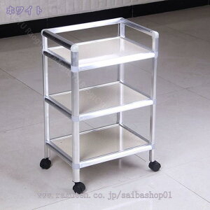 1000~OFFN[| Lb`S XeXS t  LX^[t S 3i X k ъ O[ zCg XeX _ sN Lb`[ [I