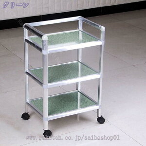 1000~OFFN[| Lb`S XeXS t  LX^[t S 3i X k ъ O[ zCg XeX _ sN Lb`[ [I