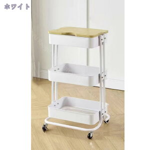 2000~OFFN[| Lb`S LX^[t X [Ƌ XLb`S Lb`[ Lb`Ƌ X`[S Lb` [ Ԏ[ ʏ 킢 Vv R