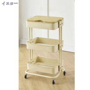 1000~OFFN[| Lb`S LX^[t X [Ƌ XLb`S Lb`[ Lb`Ƌ X`[S Lb` [ Ԏ[ ʏ 킢 Vv R