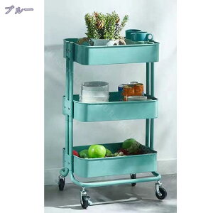 1000~OFFN[| Lb`S LX^[t X [Ƌ XLb`S Lb`[ Lb`Ƌ X`[S Lb` [ Ԏ[ ʏ 킢 Vv R