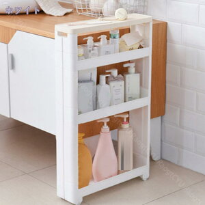 300~OFFN[| Lb`S X}[gS 45cm s12cm 3i LX^[t X Ԏ[ XS ԃbN Lb`Ԏ[ Ԏ[ Lb`[   