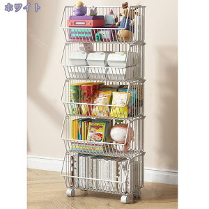 500~OFFN[| 2i oXPbg oXPbgS Lb`S [ [ I X^bLO bN Ɩp  h[    K[W pg[ Hi XgbJ