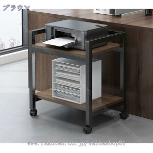 Lb`S [S S Lb`[ LX^[t 3i X RpNg ؐ oXPbgS Lb`bN [bN TChS l炵 V  V