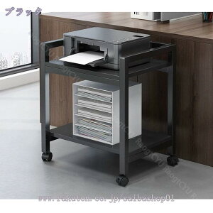 Lb`S [S S Lb`[ LX^[t 3i X RpNg ؐ oXPbgS Lb`bN [bN TChS l炵 V  V