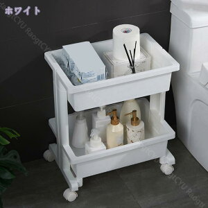 777~OFFN[| S 3i LX^[t Lb`S }`S GXeS TChS ړIS [S Lb`XgbJ[ Lb`bN Lb`[ X 