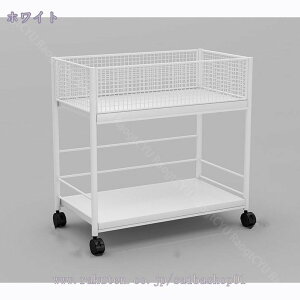 X`[S 36 s22 bN X`[bN 2i Lb`S LX^[t Lb`bN ъ탉bN g[X^[  X ~jS TChe[u iCge[