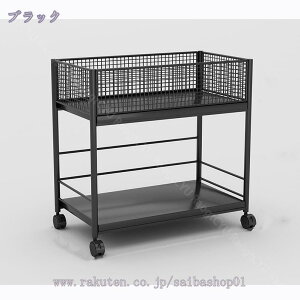 X`[S 36 s22 bN X`[bN 2i Lb`S LX^[t Lb`bN ъ탉bN g[X^[  X ~jS TChe[u iCge[