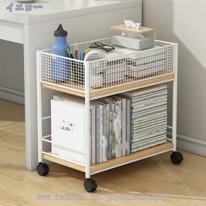 777~OFFN[| X`[S 36 s22 bN X`[bN 2i Lb`S LX^[t Lb`bN ъ탉bN g[X^[  X ~jS TChe[