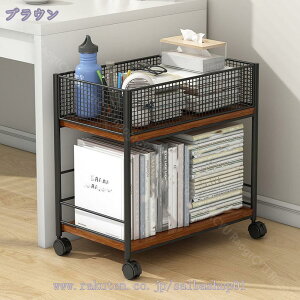 1000~OFFN[| X`[S 36 s22 bN X`[bN 2i Lb`S LX^[t Lb`bN ъ탉bN g[X^[  X ~jS TChe[