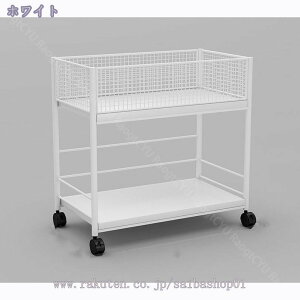 777~OFFN[| X`[S 36 s22 bN X`[bN 2i Lb`S LX^[t Lb`bN ъ탉bN g[X^[  X ~jS TChe[