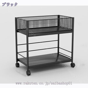 1000~OFFN[| X`[S 36 s22 bN X`[bN 2i Lb`S LX^[t Lb`bN ъ탉bN g[X^[  X ~jS TChe[