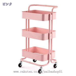 Lb`S XS S X`[S LX^[t oXPbgt Ԏ[ gȒP X Lb` [ [S 3i  k Lb`[ bN ʏ g