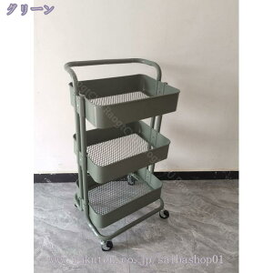 Lb`S XS S X`[S LX^[t oXPbgt Ԏ[ gȒP X Lb` [ [S 3i  k Lb`[ bN ʏ g