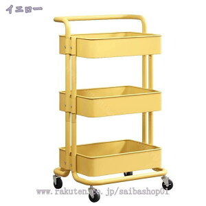 1000~OFFN[| Lb`S XS S X`[S LX^[t oXPbgt Ԏ[ gȒP X Lb` [ [S 3i  k Lb`[ 