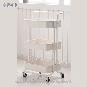 777~OFFN[| XLb`S [Ƌ Lb`Ƌ ybg{g [ Lb`S LX^[t X Lb` [ Ԏ[ ʏ sN u[ zCg ub