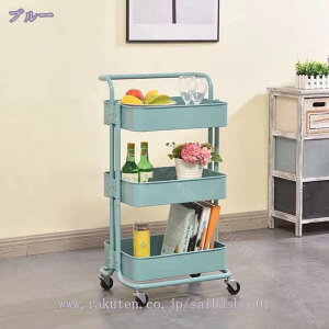 777~OFFN[| XLb`S [Ƌ Lb`Ƌ ybg{g [ Lb`S LX^[t X Lb` [ Ԏ[ ʏ sN u[ zCg ub