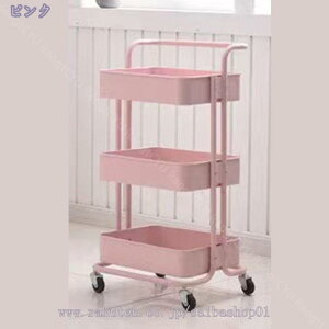 1000~OFFN[| XLb`S [Ƌ Lb`Ƌ ybg{g [ Lb`S LX^[t X Lb` [ Ԏ[ ʏ sN u[ zCg u