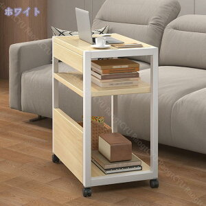 TChe[u LX^[t 51 s30 55cm fXNTChS fXNTChbN Lb`bN Lb`S Vv  ݑ [g[N e[N p\R