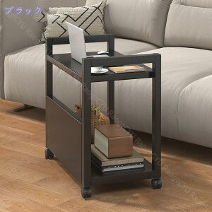 TChe[u LX^[t 51 s30 55cm fXNTChS fXNTChbN Lb`bN Lb`S Vv  ݑ [g[N e[N p\R