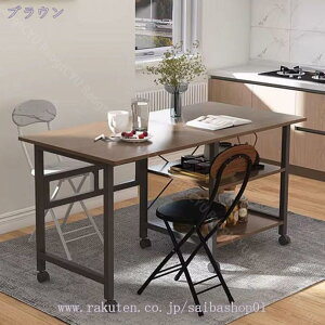 1000~OFFN[| Lb`S Lb`bN LX^[t X S ъ Lb` [ Ƒ W g[X^[ bN  k Vv i` L o^t