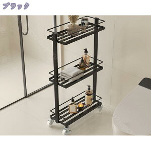 2000~OFFN[| XLb`S X ׂ  RpNg LX^[t 3i 40cm ԃbN Lb`bN Lb`S XXgbJ[ XgbN  Vv z