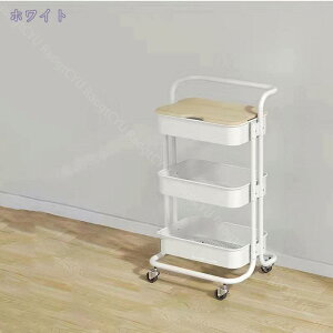 oXPbgS 3i Vt LX^[t TChe[u RXS [S Lb`S Lb` XgbJ[ k ʏ H [ X`[  킢 ybg