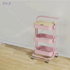 oXPbgS 3i Vt LX^[t TChe[u RXS [S Lb`S Lb` XgbJ[ k ʏ H [ X`[  킢 ybg