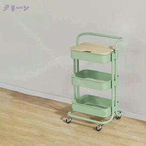 oXPbgS 3i Vt LX^[t TChe[u RXS [S Lb`S Lb` XgbJ[ k ʏ H [ X`[  킢 ybg