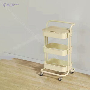 oXPbgS 3i Vt LX^[t TChe[u RXS [S Lb`S Lb` XgbJ[ k ʏ H [ X`[  킢 ybg